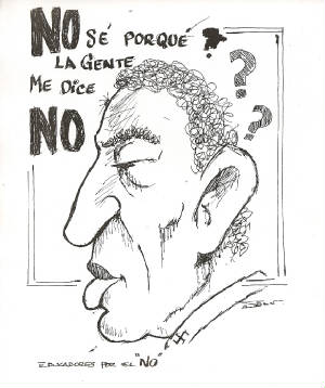 escanear0006.jpg